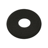 Picture of Jabra 10 foam ear cushions GN2000
