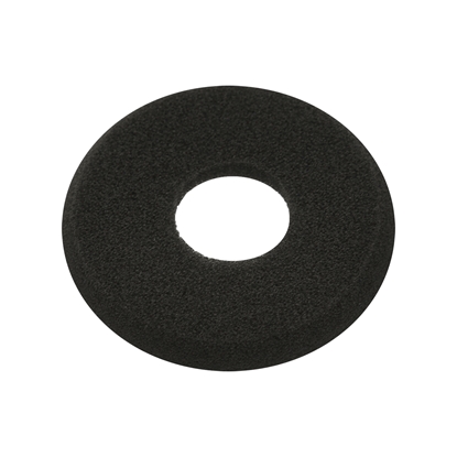 Picture of Jabra 10 foam ear cushions GN2000