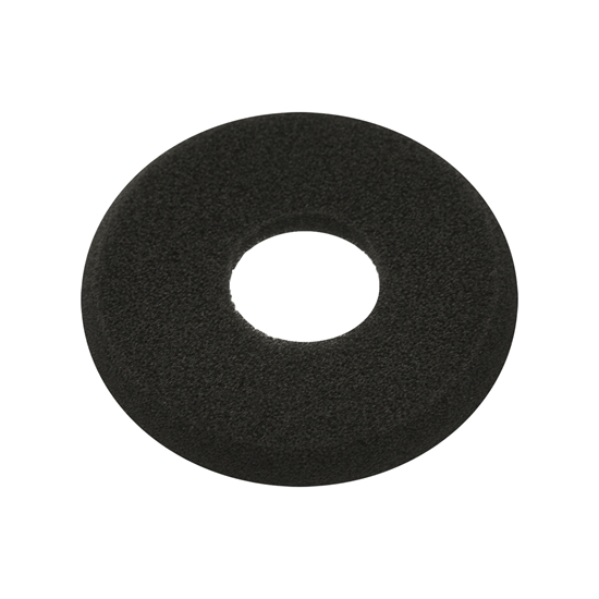 Picture of Jabra 10 foam ear cushions GN2000