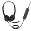 Attēls no Jabra Engage 40 - (Inline Link) USB-A MS Stereo
