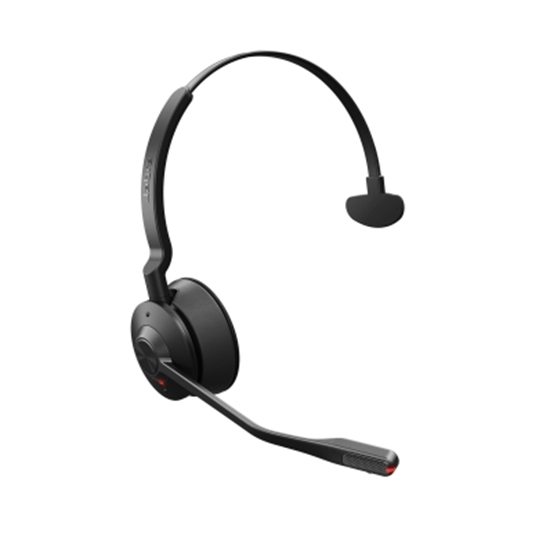 Picture of Jabra Headset Engage 55 UC Mono USB-A