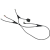 Picture of Jabra LINK 14201-36