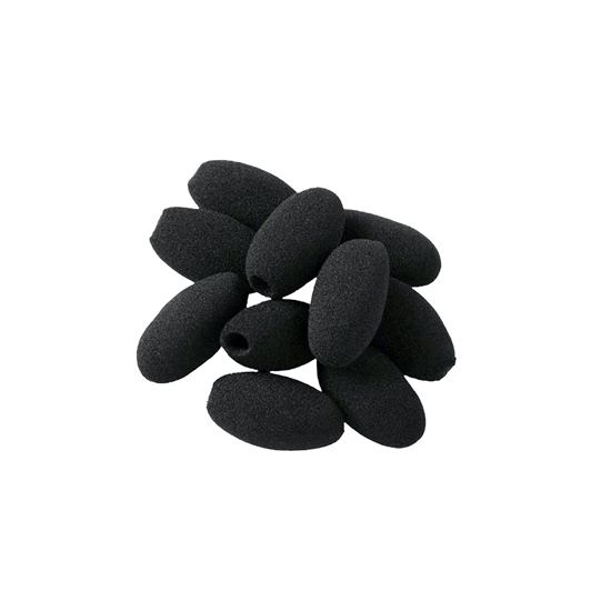 Picture of Jabra Microphone foam tip