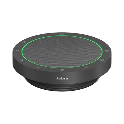 Picture of Jabra Speak2 55 MS Teams, Dark Grey