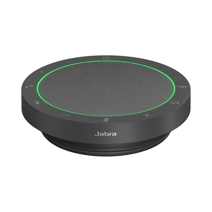 Picture of Jabra Speak2 55 UC, Dark Grey