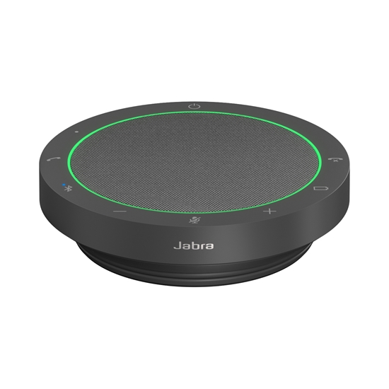 Picture of Jabra Speak2 55 UC, Dark Grey