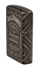 Picture of Jack Daniel's® 49320