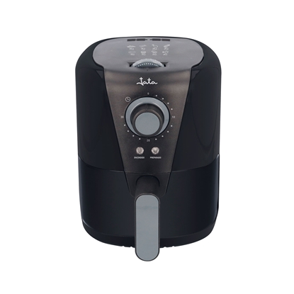 Picture of Jata JEFR1221