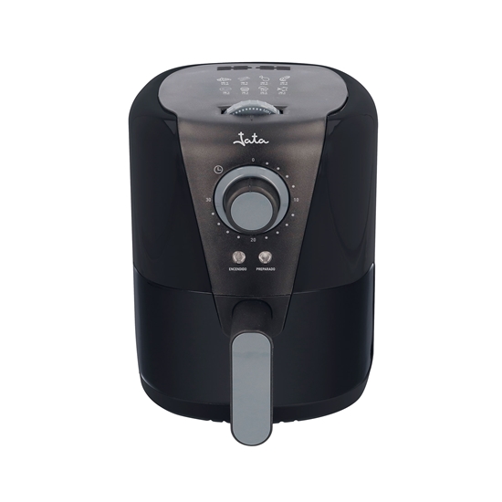 Picture of Jata JEFR1221