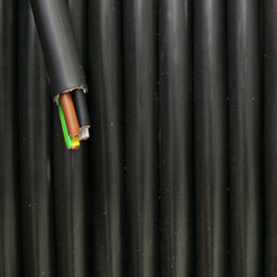 Picture of Kabelis 5x6 CYKY