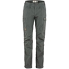 Picture of Kaipak Trousers Curved W