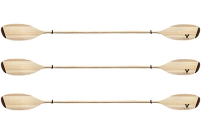 Picture of Kajaka airis FENRIS