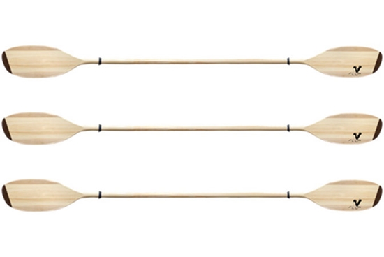 Picture of Kajaka airis FENRIS