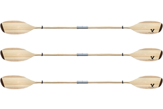 Picture of Kajaka airis FENRIS+