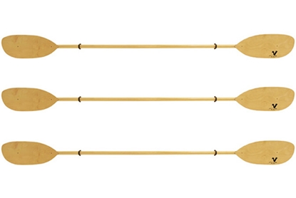 Picture of Kajaka airis TURIST