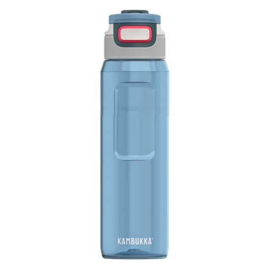 Изображение Kambukka Elton Niagara Blue - water bottle, 1000 ml