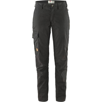 Picture of Karla Lite Trousers W