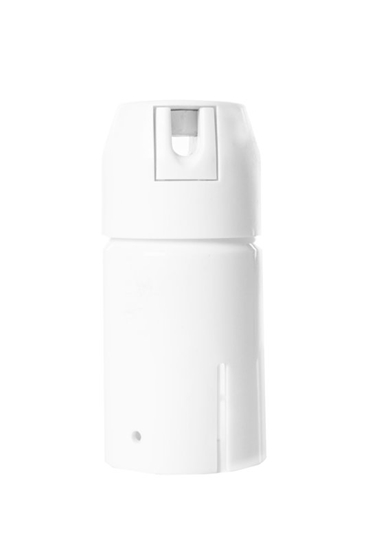 Picture of Karoga masta uzgaļa ligzda