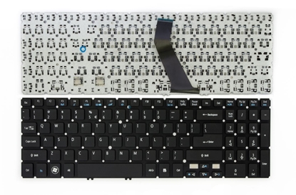 Picture of Keyboard ACER Aspire: V5-531 V5-551 V5-552 V5-573