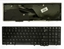 Изображение Keyboard HP Elitebook 8540P, 8540W