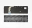 Attēls no Keyboard HP Envy TouchSmart: 15-J, 17-J, M7-J, 17T-J with frame