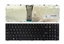Изображение Keyboard LENOVO B50-80, G50-70, G50-80, IdeaPad Z50-70, Z51-70