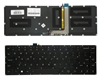 Picture of Keyboard LENOVO Yoga 3 Pro 1370