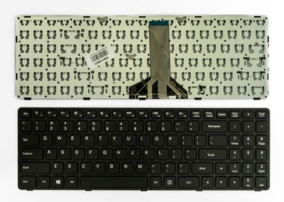 Picture of Keyboard LENOVO: Ideapad 100-15IBD, B50-50