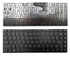 Picture of Keyboard Lenovo: Ideapad Yoga 3, 14