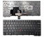 Attēls no Keyboard LENOVO: Thinkpad T440 T440p T440s T450 T450s, T431s E431 with frame and trackpoint
