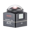 Picture of Kodak Pixpro SP360 4K Pack SP3604KBK6