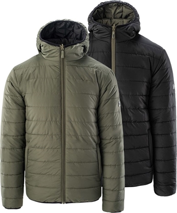 Изображение Kurtka mska Magnum Cameleon II czarna r. S