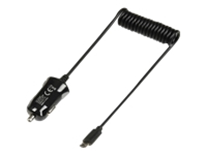 Attēls no adowarka iBOX C-14 Jednoczciowa 1 A  (ICC14MB)