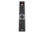 Attēls no Lamex LXP1396 TV remote control TV LCD VESTEL / HYUNDAI / TELEFUNKEN RM-L1396