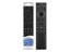 Picture of Lamex LXP1729 TV remote control LCD/LED SAMSUNG RM-L1729 SMART / NETFLIX / Prime Video / Rakuten