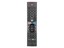 Attēls no Lamex LXPNV2 TV remote control TV LCD PANASONIC PN-V2 NETFLIX / PRIME VIDEO