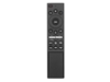Изображение Lamex LXSM-A6 TV remote control TV LCD Samsung SMART / NETFLIX / Prime Video / Rakuten