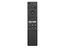 Изображение Lamex LXSM-A6 TV remote control TV LCD Samsung SMART / NETFLIX / Prime Video / Rakuten