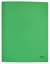 Attēls no Leitz 39040055 folder Cardboard Green A4