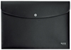 Picture of Leitz 46780095 folder Polypropylene (PP) Black A4
