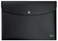 Picture of Leitz 46780095 folder Polypropylene (PP) Black A4
