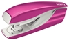 Picture of Leitz NeXXt 23.10.5502 Metallic, Pink