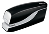 Picture of Leitz NeXXt WOW electric stapler 10 sheets Permanent stapling