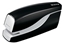 Изображение Leitz NeXXt WOW electric stapler 10 sheets Permanent stapling