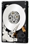 Picture of Lenovo 01GV182 internal hard drive 2.5" 2.4 TB SAS