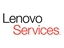 Picture of Lenovo 5PS7A67915 warranty/support extension