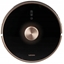 Изображение Lenovo T1S Pro robot vacuum 0.4 L Bagless Black, Gold
