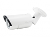 Picture of Level One LevelOne IPCam FCS-5060   Z 4x Fix  Out 2MP H.264 IR7,5W PoE