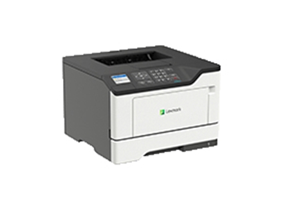Picture of Lexmark M1246 1200 x 1200 DPI A4