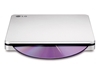 Picture of LG GP70NS50 optical disc drive DVD Super Multi Silver